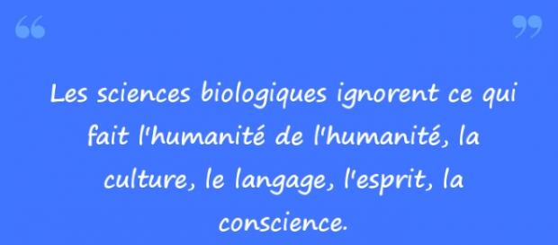 http:/citation.populaire.com/quote/edgar-morin-24 http:/citation.populaire.com/quote/edgar-morin-24