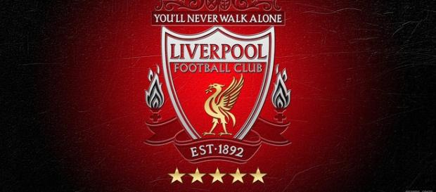 Liverpool and Norwich give fans game of the season Liverpool and Norwich give fans game of the season