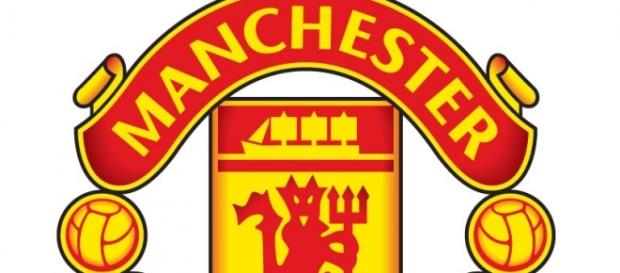 Manchester fail to inspire against Southampton Manchester fail to inspire against Southampton
