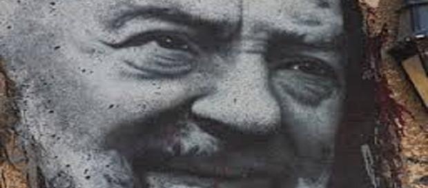 Padre Pio esposto a Roma: ecco quando Padre Pio esposto a Roma: ecco quando