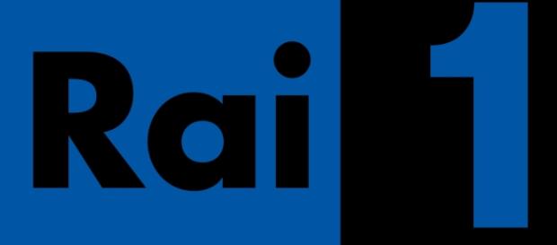 Pagamento canone rai 2016: quanto costa e chi può chiedere lesenzione Abbonamento rai costo