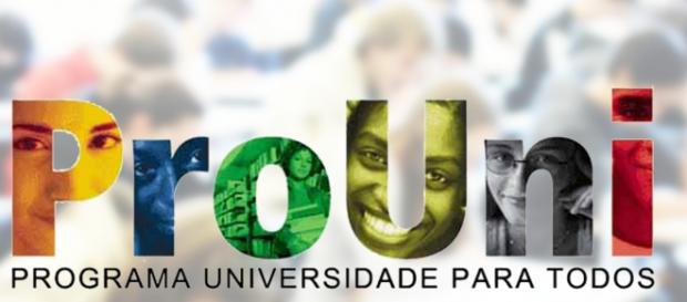 Resultado do Prouni 2016 sai essa semana Resultado do Prouni 2016 sai essa semana