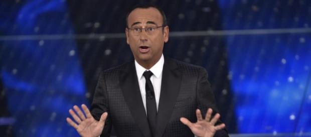 Sanremo 2016 anticipazioni ospiti Sanremo 2016 anticipazioni ospiti