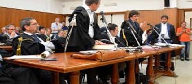 Stabilità incide sull'irragionevole durata Stabilità incide sull'irragionevole durata