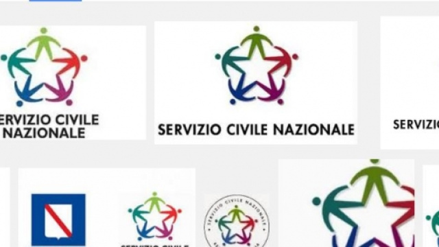 Come partecipare al servizio civile campania