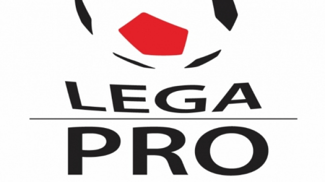 Il calciomercato &egrave; pieno di trattative.