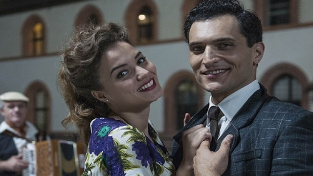 Il Paradiso delle Signore, ultima puntata