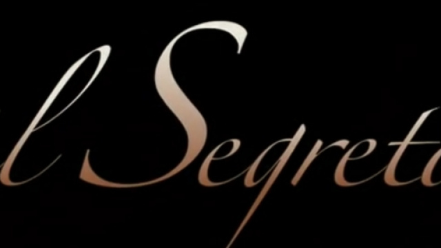 Il Segreto, anticipazioni trame 8-14/2