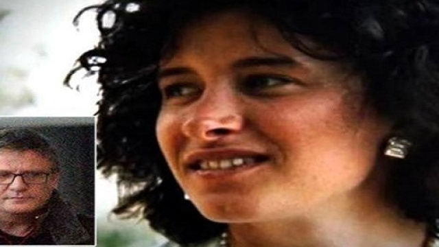 Lidia Macchi: Binda &egrave; il suo assassino?