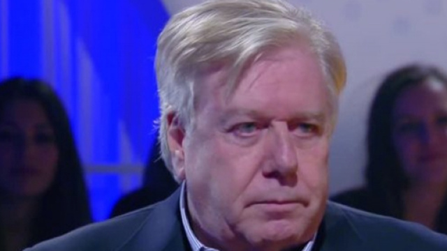 Lippi confessa di avere problemi finanziari