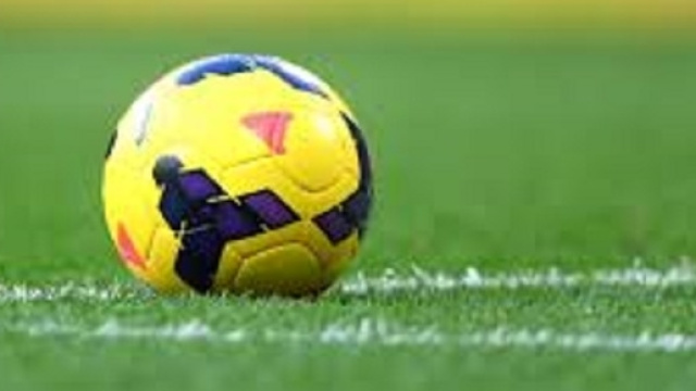 News e pronostici Coppa di Spagna: ritorno quarti