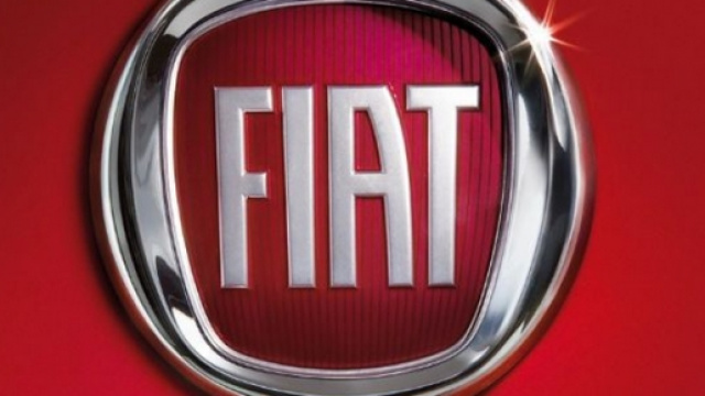 Nuova Fiat Punto 2017: le novità