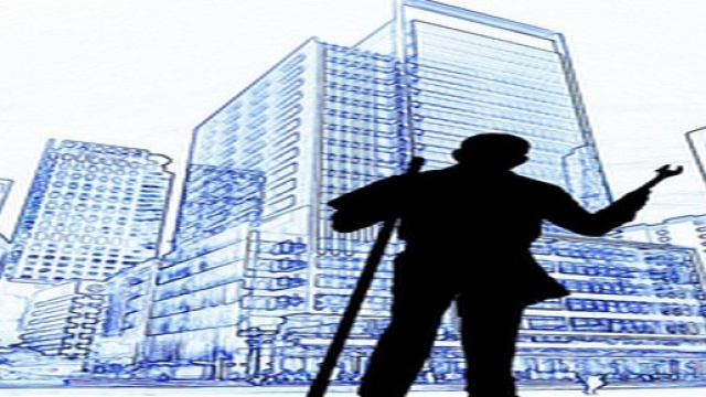 Offerto lavoro Milano squadra anti - degrado