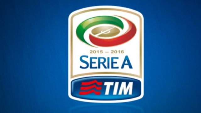 Pronostici serie A, consigli per vincere