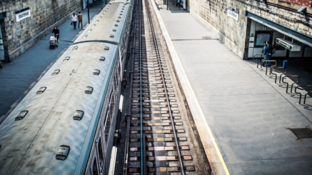 Sciopero Atac 4 ore il 28 gennaio 2016