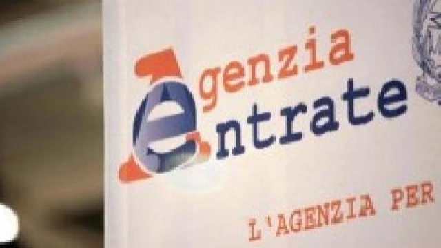 Si attende la circolare dell'Agenzia delle Entrate