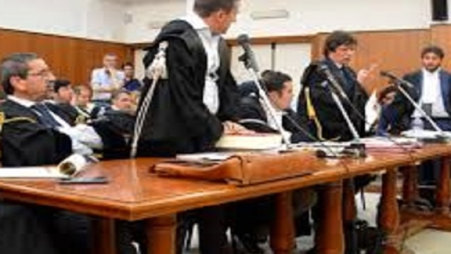 Stabilità incide sull'irragionevole durata