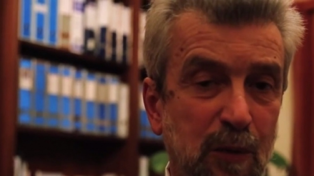 Ultimissime novit&agrave; pensioni, 25 gennaio 2016