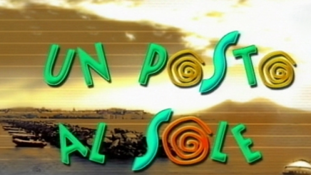 Un posto al sole anticipazioni