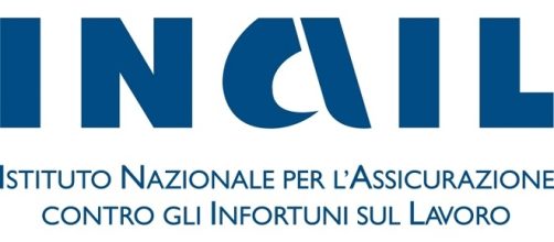 Bandi Concorso Inail 2016: le info utili