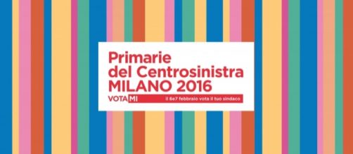 Candidati alle Primarie del Centrodestra