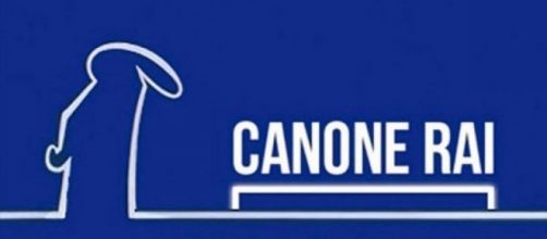 Canone Rai 2016 in bolletta: info ufficiali
