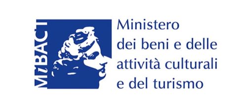 Concorso pubblico del MiBACT 2016