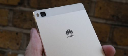 Huawei P9: 4 diverse versioni?