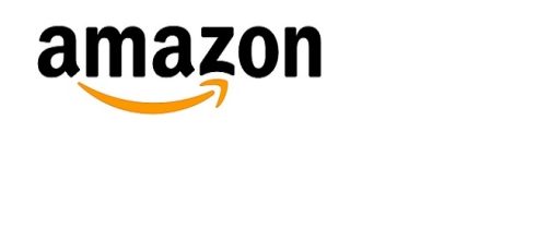 Il noto sito Amazon prevede migliaia di assunzioni