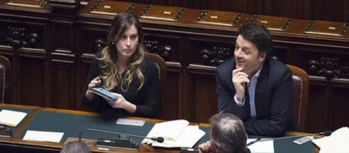 Pensioni precoci, Renzi sotto assedio