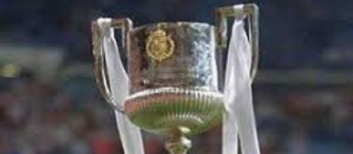 Pronostici Copa del Rey: ritorno quarti di finale