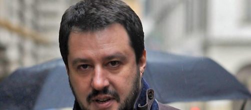 Riforma pensioni 2016, Salvini contro Renzi