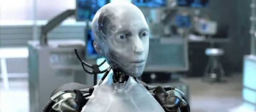 roboetica: i robot andranno in guerra