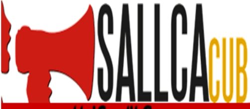 SALLCA CUB Unicredit sulla formazione in UBIS