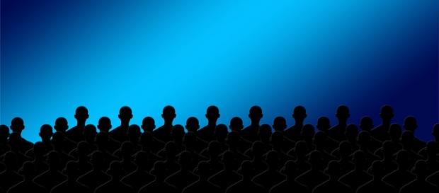 29 enne spara nel cinema di Renton 29 enne spara nel cinema di Renton