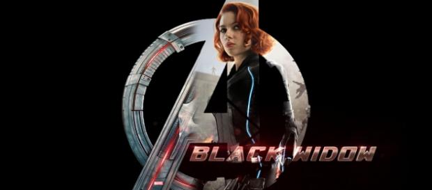 Allegados a Marvel auguran buenas noticias Allegados a Marvel auguran buenas noticias