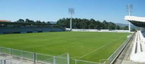 Benfica - Moreirense, ao minuto Benfica - Moreirense, ao minuto