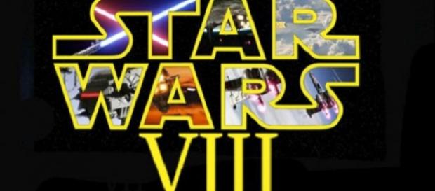 Disney estaría cerca de cambiar de director Disney estaría cerca de cambiar de director
