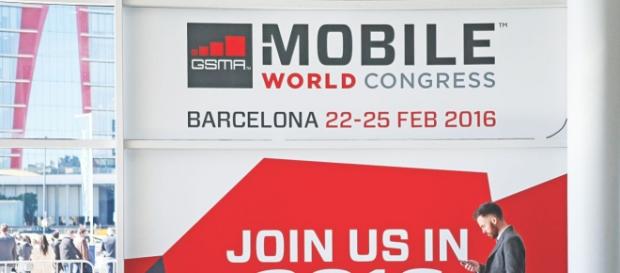 el congreso de tecnologia móvil el congreso de tecnologia móvil