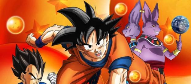 Imagen promocional de la serie Imagen promocional de la serie