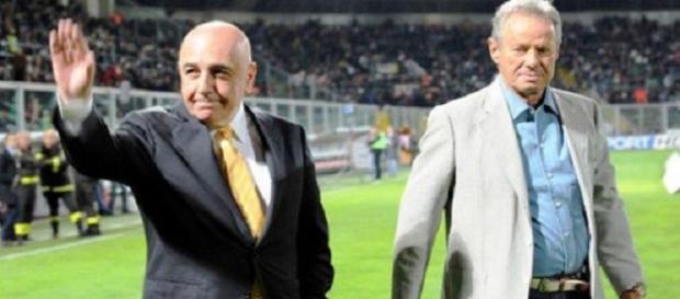 Indagate squadre A e B per frode al fisco Indagate squadre A e B per frode al fisco