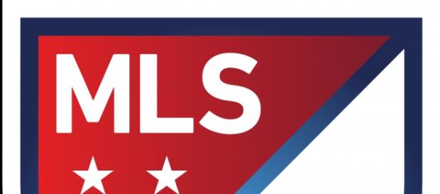 Morris chose MLS over Bundesliga (Wikipedia) Morris chose MLS over Bundesliga (Wikipedia)