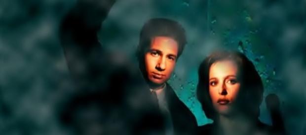 La paranoía dominó el entorno de la serie La paranoía dominó el entorno de la serie