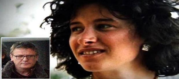 Lidia Macchi: l'intervista alla madre Lidia Macchi: l'intervista alla madre