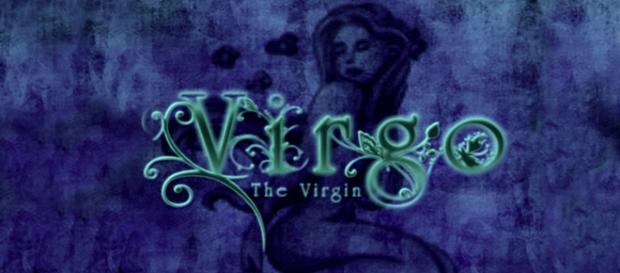 No te pierdas a virgo y la estrella de Belén 2017 No te pierdas a virgo y la estrella de Belén 2017