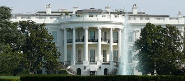 Novità Serie TV 2016 tra cui spicca Watergate Novità Serie TV 2016 tra cui spicca Watergate