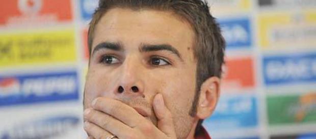 Numele lui Adrian Mutu apare într-un nou scandal Numele lui Adrian Mutu apare într-un nou scandal