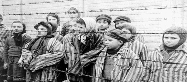 Programmi TV 27 gennaio Giorno della memoria Programmi TV 27 gennaio Giorno della memoria