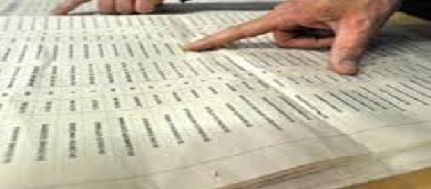 strumenti a tutela del contribuente strumenti a tutela del contribuente
