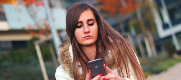 Telemóveis são mais usados nas redes sociais Telemóveis são mais usados nas redes sociais